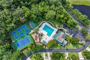 18 Yonges Island Dr, Bluffton, SC 29910 - Photo 60