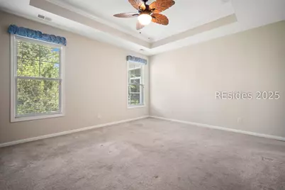 18 Yonges Island Drive, Bluffton, SC 29910 - Photo 28