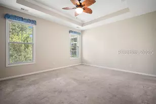 18 Yonges Island Dr, Bluffton, SC 29910 - Photo 28