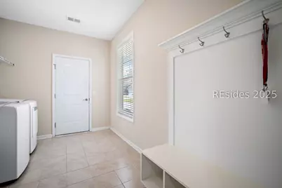 18 Yonges Island Drive, Bluffton, SC 29910 - Photo 34