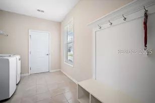 18 Yonges Island Dr, Bluffton, SC 29910 - Photo 34