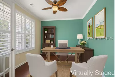 18 Yonges Island Drive, Bluffton, SC 29910 - Photo 12