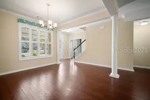 18 Yonges Island Dr, Bluffton, SC 29910 - Photo 8