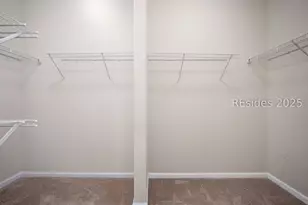 18 Yonges Island Dr, Bluffton, SC 29910 - Photo 32