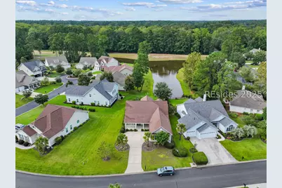 18 Yonges Island Drive, Bluffton, SC 29910 - Photo 52