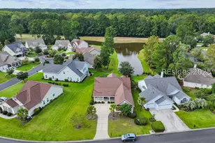 18 Yonges Island Dr, Bluffton, SC 29910 - Photo 52