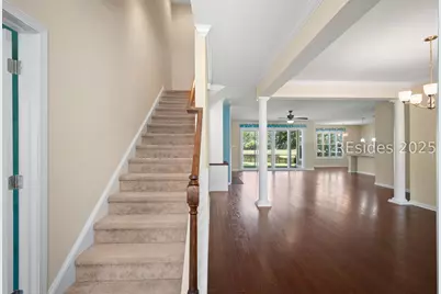 18 Yonges Island Drive, Bluffton, SC 29910 - Photo 4