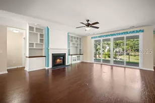 18 Yonges Island Dr, Bluffton, SC 29910 - Photo 16
