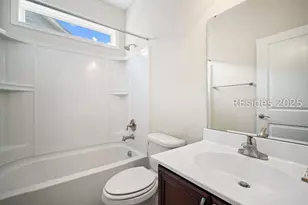 18 Yonges Island Dr, Bluffton, SC 29910 - Photo 38