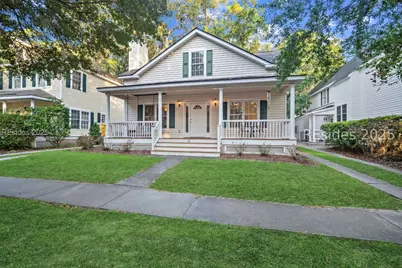 30 Westbury Park Way, Bluffton, SC 29910 - Photo 2