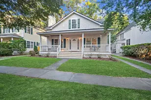 30 Westbury Pk Wy, Bluffton, SC 29910 - Photo 2