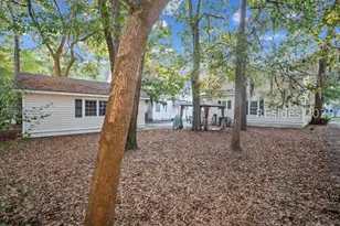 30 Westbury Pk Wy, Bluffton, SC 29910 - Photo 30