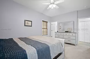 30 Westbury Pk Wy, Bluffton, SC 29910 - Photo 18