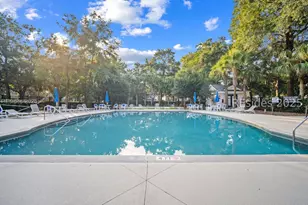 30 Westbury Pk Wy, Bluffton, SC 29910 - Photo 40