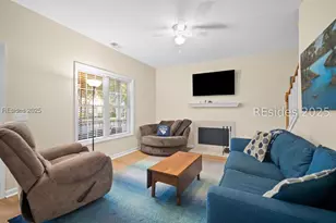 30 Westbury Pk Wy, Bluffton, SC 29910 - Photo 8