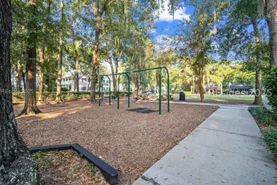 30 Westbury Park Way, Bluffton, SC 29910 - Photo 36