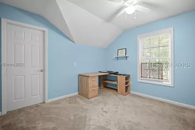 30 Westbury Park Way, Bluffton, SC 29910 - Photo 26