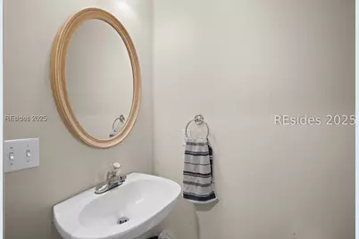 30 Westbury Park Way, Bluffton, SC 29910 - Photo 16