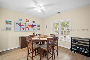 30 Westbury Pk Wy, Bluffton, SC 29910 - Photo 10