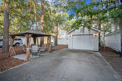 30 Westbury Park Way, Bluffton, SC 29910 - Photo 32