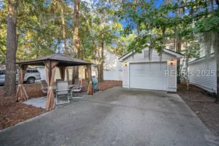 30 Westbury Pk Wy, Bluffton, SC 29910 - Photo 32