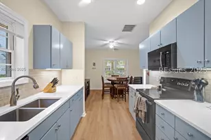 30 Westbury Pk Wy, Bluffton, SC 29910 - Photo 14