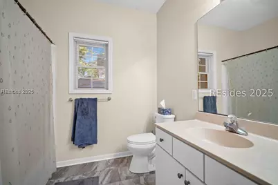 30 Westbury Park Way, Bluffton, SC 29910 - Photo 20