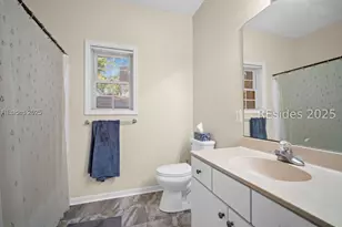 30 Westbury Pk Wy, Bluffton, SC 29910 - Photo 20