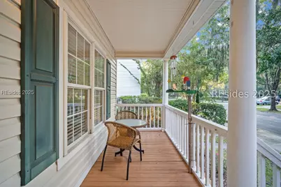30 Westbury Park Way, Bluffton, SC 29910 - Photo 4