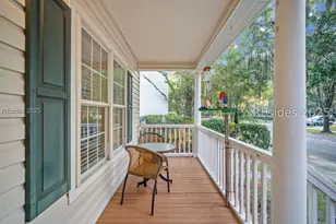 30 Westbury Pk Wy, Bluffton, SC 29910 - Photo 4