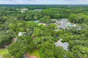 18 Summerton Dr, Bluffton, SC 29910 - Photo 24