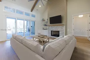 18 Summerton Dr, Bluffton, SC 29910 - Photo 4