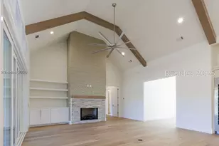 18 Summerton Dr, Bluffton, SC 29910 - Photo 8