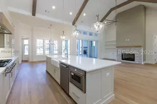 18 Summerton Dr, Bluffton, SC 29910 - Photo 10