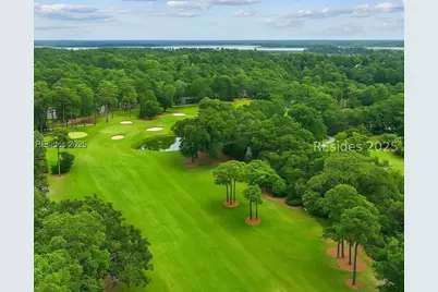 18 Summerton Drive, Bluffton, SC 29910 - Photo 2