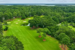 18 Summerton Dr, Bluffton, SC 29910 - Photo 2