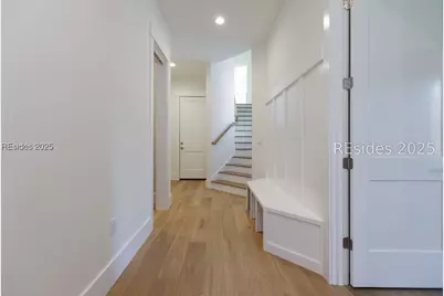 18 Summerton Drive, Bluffton, SC 29910 - Photo 20