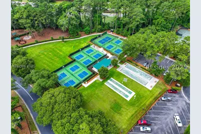 18 Summerton Drive, Bluffton, SC 29910 - Photo 28