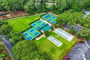 18 Summerton Dr, Bluffton, SC 29910 - Photo 28