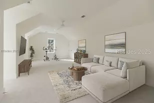 18 Summerton Dr, Bluffton, SC 29910 - Photo 6