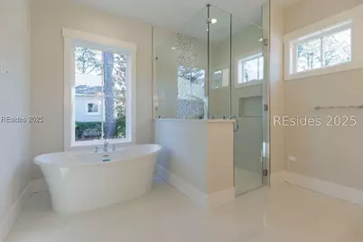 18 Summerton Drive, Bluffton, SC 29910 - Photo 16