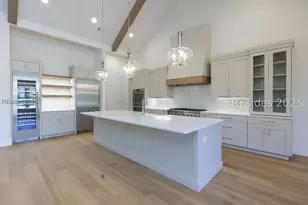 18 Summerton Dr, Bluffton, SC 29910 - Photo 12