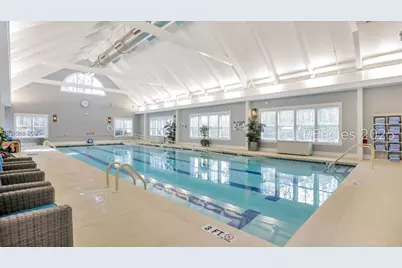 18 Summerton Drive, Bluffton, SC 29910 - Photo 34