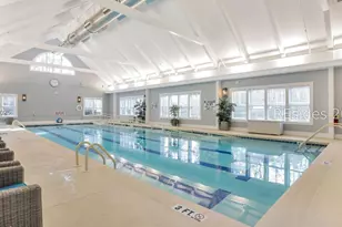 18 Summerton Dr, Bluffton, SC 29910 - Photo 34