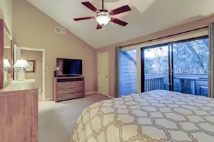 108 Lighthouse Rd, Hilton Head Island, SC 29928 - Photo 24