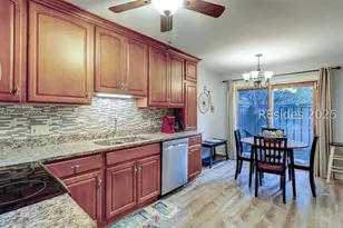 108 Lighthouse Rd, Hilton Head Island, SC 29928 - Photo 8