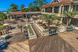 108 Lighthouse Rd, Hilton Head Island, SC 29928 - Photo 34