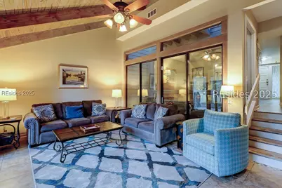 108 Lighthouse Road #2372, Hilton Head Island, SC 29928 - Photo 4