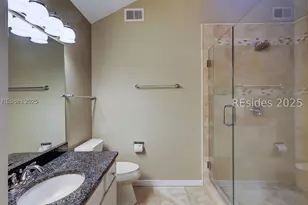 108 Lighthouse Rd, Hilton Head Island, SC 29928 - Photo 26