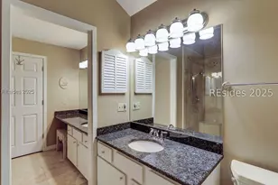 108 Lighthouse Rd, Hilton Head Island, SC 29928 - Photo 28